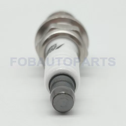 Double-Iridium Spark Plug Best for Honda Civic Acura TL V6 3.2 2004-2008 IZFR6K11 ZFR6BGP-S - image 6